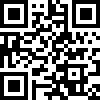 https://mehrnews.com/x37yy2