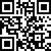 https://mehrnews.com/xs29Q