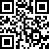 https://mehrnews.com/x34NgM