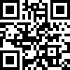 https://mehrnews.com/xZPkY