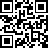 https://mehrnews.com/x32V5R