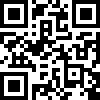 https://mehrnews.com/x38MWZ