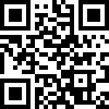 https://mehrnews.com/x3cRN3
