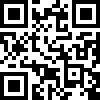 https://mehrnews.com/xXNZF