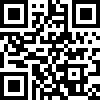 https://mehrnews.com/x3bxHZ