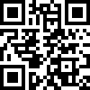 https://mehrnews.com/xYVtD