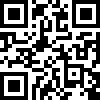 https://mehrnews.com/x39sfQ