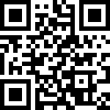 https://mehrnews.com/x3b6Xk