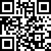 https://mehrnews.com/xN2FT