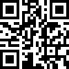 https://mehrnews.com/x392tj