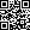 https://mehrnews.com/x37gMn