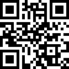 https://mehrnews.com/xYDh9