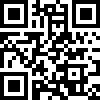 https://mehrnews.com/xNwFX