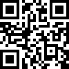 https://mehrnews.com/x39S8Q