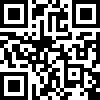 https://mehrnews.com/x3chrv