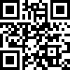 https://mehrnews.com/xX4RK