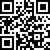 https://mehrnews.com/x3c8yx