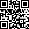 https://mehrnews.com/xn26k