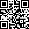 https://mehrnews.com/x38r4D