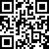 https://mehrnews.com/x39NzS