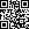 https://mehrnews.com/xH8Mq