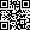 https://mehrnews.com/xYsw5