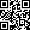 https://mehrnews.com/x39YFM