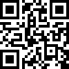 https://mehrnews.com/x388KH