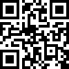 https://mehrnews.com/x3d4r8