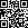 https://mehrnews.com/xrbbG