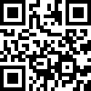https://mehrnews.com/xfSTR