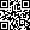 https://mehrnews.com/x33fRw