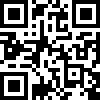 https://mehrnews.com/x34fff