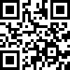 https://mehrnews.com/xL6sf