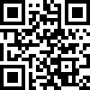 https://mehrnews.com/x3bMhK