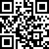 https://mehrnews.com/x39cpt