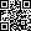https://mehrnews.com/x387sr