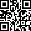 https://mehrnews.com/x34MqT