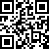 https://mehrnews.com/x329jM