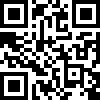 https://mehrnews.com/x39qP5
