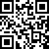 https://mehrnews.com/xH62f