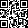 https://mehrnews.com/x3dcXM