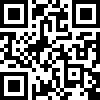 https://mehrnews.com/x33wfx