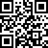 https://mehrnews.com/x39BVq