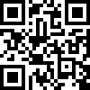 https://mehrnews.com/x36wqj