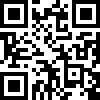 https://mehrnews.com/xSgcC