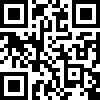 https://mehrnews.com/x35qHQ