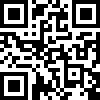 https://mehrnews.com/x3448N