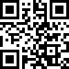 https://mehrnews.com/x38GXP