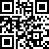 https://mehrnews.com/xqjpm